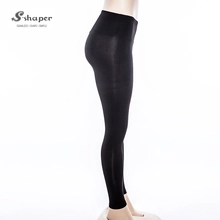 China Yoga Fitness Hip Up Pants On Sales manufacturer
