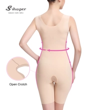 China Young Lady Sexy Girls Full Body Corsets On Sales manufacturer