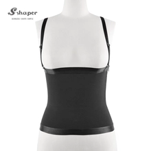 China Zip Waist Belt Supplier manufacturer