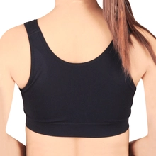 China Zipper Bra Manufacturer manufacturer