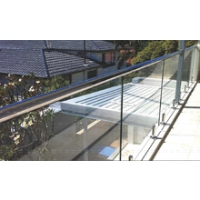 China Groove tube or top handrail slot tube or stianless steel slot handrail tube manufacturer