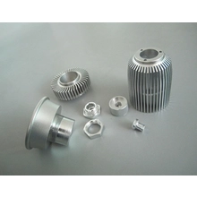 Κίνα Precision CNC Part Precision Part Precision Machining Part κατασκευαστής