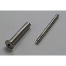 China Wire rope terminal turnbuckles stainless steel cable tensioner T807 manufacturer
