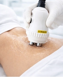 China Weight Loss Machines manufacturer