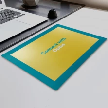 중국 Changeable Counter Mat - COPY - 16dk2p 제조업체