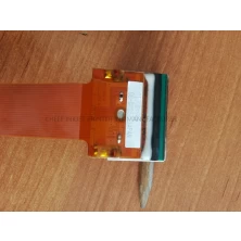 China Ersatzteile ENM10018596 Druckerkopf 33 mm für IMaje 8018 -Drucker Hersteller