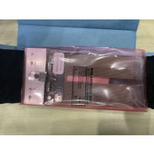 الصين Inkjet Printer Spare Parts MT14254 Printer Head 108MM for Domino  Printer - COPY - 2o8ddj الصانع