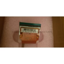 الصين Inkjet Printer Spare Parts MT14254 Printer Head 108MM for Domino  Printer - COPY - km445d الصانع