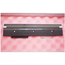 الصين Inkjet Printer Spare Parts EPP001359 Printer Head 53MM for Domino X40 Printer - COPY - m3cqcu الصانع
