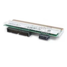 الصين قطع الطابعة الطابعة بنبر 41001-2M طابعة الطابعة Zebra 110XIII الصانع