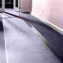 中国 PVC地毯保护 制造商