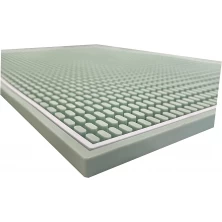 China Thick Durable And Stylish Service Bar Mat manufacturer
