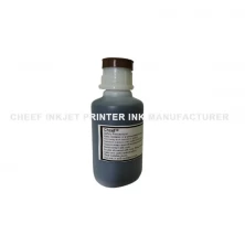 China 1067K ink without chip without quality code for hitachi inkjet printer manufacturer