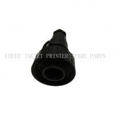 China 1453-A+ alarm connector goods in stock alternative accessories for Domino inkjet printer manufacturer