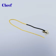 China 26856 DRIVER ROD ASSY 128KHZ FOR DOMINO A SERIES CIJ PRINTER SPARE PARTS manufacturer