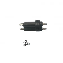 China 3-WAY FLUID CONNECTOR 15 MICRON FA20110 inkjet printer spare parts for Linx manufacturer