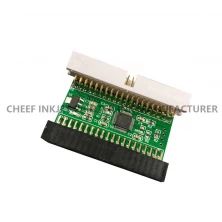 China 9450 crack card used for the software under 7.2 accessories CF-CB01 for Imaje 9450 inkjet printer manufacturer