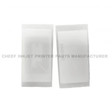 China A199 A188 A589 solvent chips CI-chip03 for Imaje 9450/ 9410/ 9018/ 9028 machines manufacturer