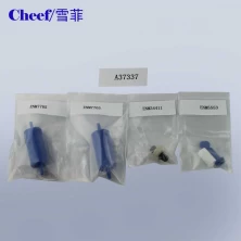 China Filtro A37337 para Imaje S4 e S8 Printer fabricante