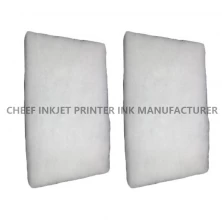 China AIR FILTER ASSY 451594 impressoras jato de tinta peças sobressalentes para Hitachi PX / PB fabricante