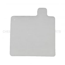 China AIR FILTER PC1572 machinery spare parts for Markem-imaje 9232 manufacturer