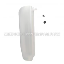 中国 Imajeインクジェットプリンター用アクセサリー8188希釈液空ボトル メーカー