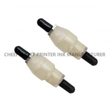 China Acessórios Válvula de retenção tipo E 13727 para impressoras jato de tinta Imaje fabricante