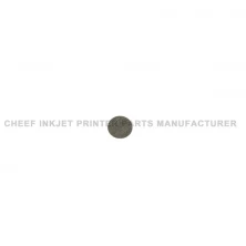 Çin BKK0706 KGK Mürekkep Püskürtmeli Yazıcı Yedek Parça için Filtre üretici firma