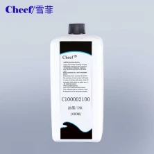 الصين C100002100 الحبر الأبيض لله الطباعة الرقمية روزويل الصانع