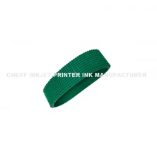 Tsina Cf_mcfyj friction sorter belt auxiliary material friction belt. Manufacturer