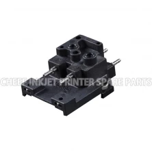 China FAHRGESTELL FÜR ELEKTROEALVEN BLOCK EB28992 cij Druckerersatzteile für Tintenstrahldrucker der Serie Imaje 90 Hersteller