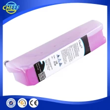 Chine CIJ Ink Cartridges 9175/8188 Black 800ML For for imaje CIJ/Inkjet/Small Character Inkjet Printer fabricant