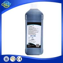 Chine CIJ Solvent For for imaje fabricant
