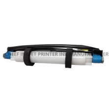 China CIRCUIT PLUG FOR VISCOMETER 37733-PC0239 inkjet printer spare parts for Domino manufacturer