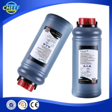 China China hot selling for willett coding ink for for willett coding machine Hersteller