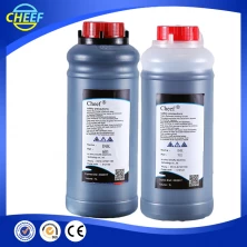 China Compatible Date Coding ink for  willett ink Hersteller