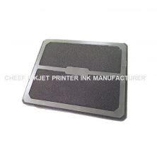 Китай D Type AX серии воздушный фильтр Net DB015415 Запчасти для струйных принтеров для серии Domino AX производителя