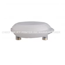 Tsina Damper Assembly Type 5 Spare DB-018872sp Inkjet Printer Spare Parts for Domino Ax Series Manufacturer