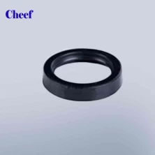 China Domino  A series spare parts Lip Seal Reservoir Manifold 14225 manufacturer