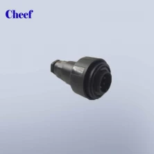 China Dominuo A-Serie Druckerzubehör Kompatibel 13503 Stecker IP68 6-fach Kabelmontage Hersteller