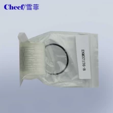 Çin Imaje S4 ve S8 Printer için ENM37176-B/ENM17673 filtresi üretici firma