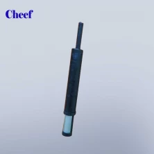 China FA74163 3 way connector inline filter for Linx cij inkjet printer manufacturer