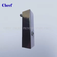 China HOLSTER STD Düsenabdeckung 36731 Austauschbares Zubehör für Domino-Tintenstrahldrucker Hersteller