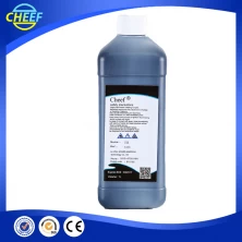 Tsina for imaje pigmented ink for power cable Manufacturer