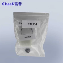 China Kits de filtro de alta qualidade A37334 para Imaje CIJ impressora Inkjet fabricante