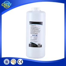 Chine High quality for domino dod ink for inkjet printer for digital printing fabricant