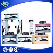 Çin For domino inject printer DETA AND EXP üretici firma