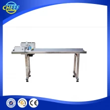 Chine Hot sale packaging machine with cheap price fabricant