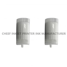 China Imaje spare parts E-type S7 FILTER ENM17562-16203 for imaje inkjet printer manufacturer