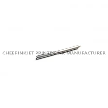 China Imaje spare parts EB5932 IMAJE S series/9040 nozzle adjustment needle for imaje inkjet printer manufacturer